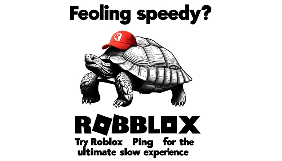 roblox speed meme